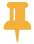 Capture_d_e_cran_2023-02-27_a__12.24.52.png
