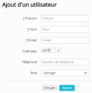 add_user_2.PNG