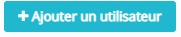 add_user.PNG