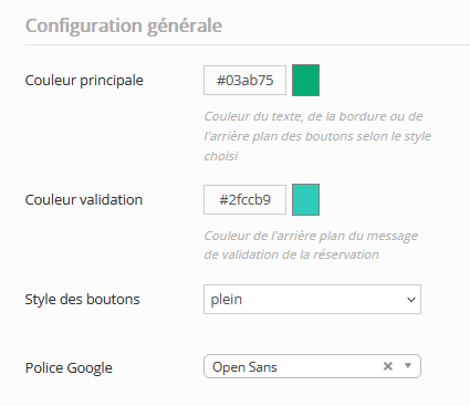 config_g_n_rale.PNG