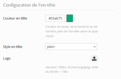 config_en-t_te.PNG