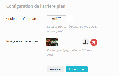 config_arriere_plan.PNG