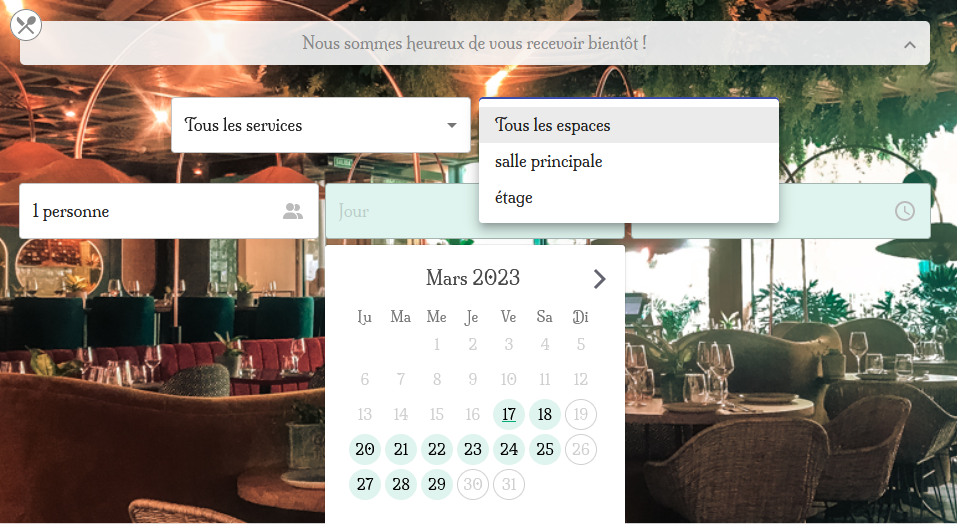 affichage_espaces.PNG