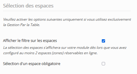 param_tres_affichage_espaces.PNG