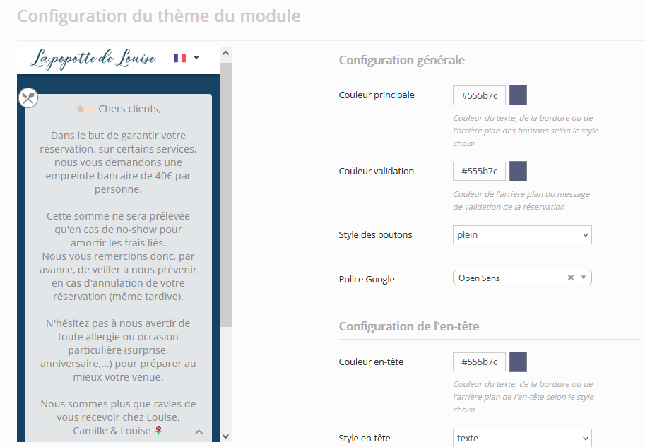 personnalisation_chez_louise.PNG