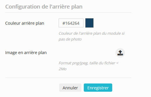 arriere_plan.PNG