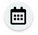 bouton_r_servation.PNG