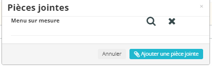add_menu_without_email.PNG