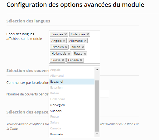 s_lection_langues_module.PNG
