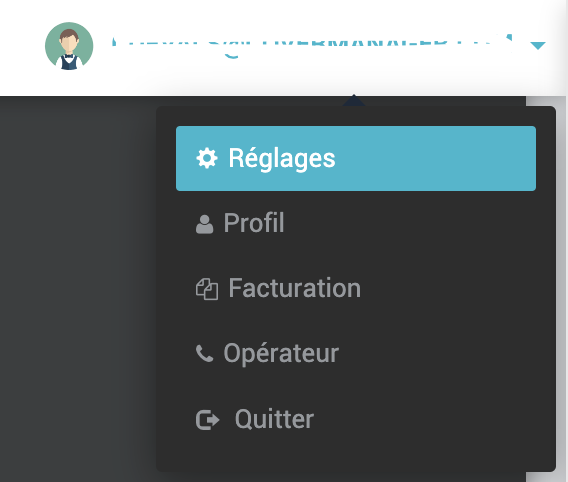 Capture d’écran 2023-10-06 à 14.54.39.png