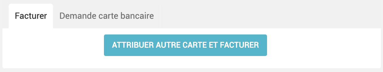 Capture d’écran 2023-10-12 à 11.30.46.png