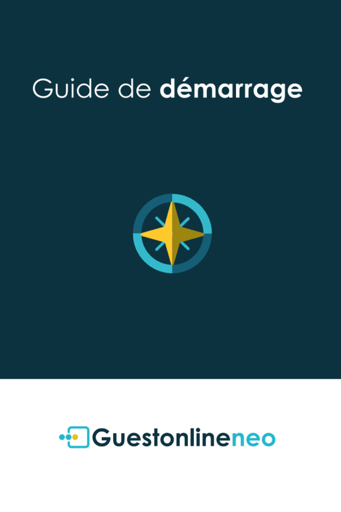 Design sans titre.png