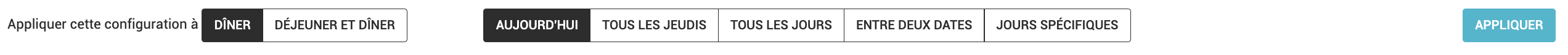 Capture d’écran 2023-10-13 à 16.52.46.png