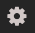 bouton_r_glages.PNG