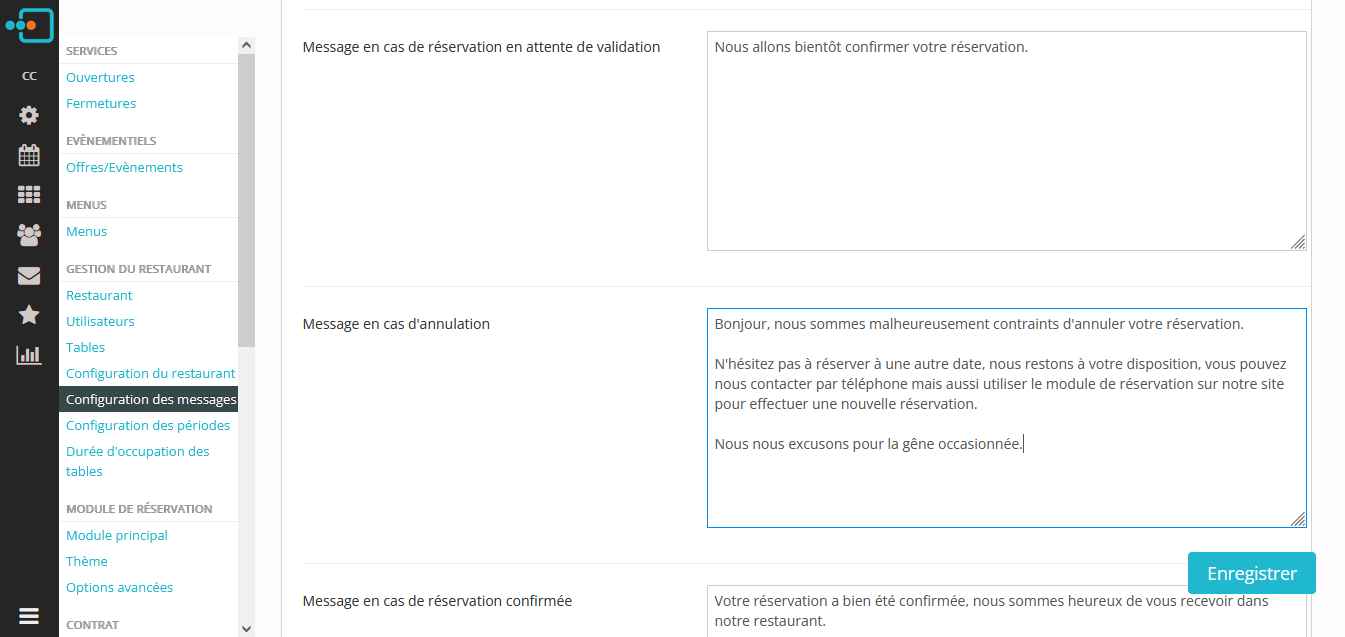 modif_messages.png