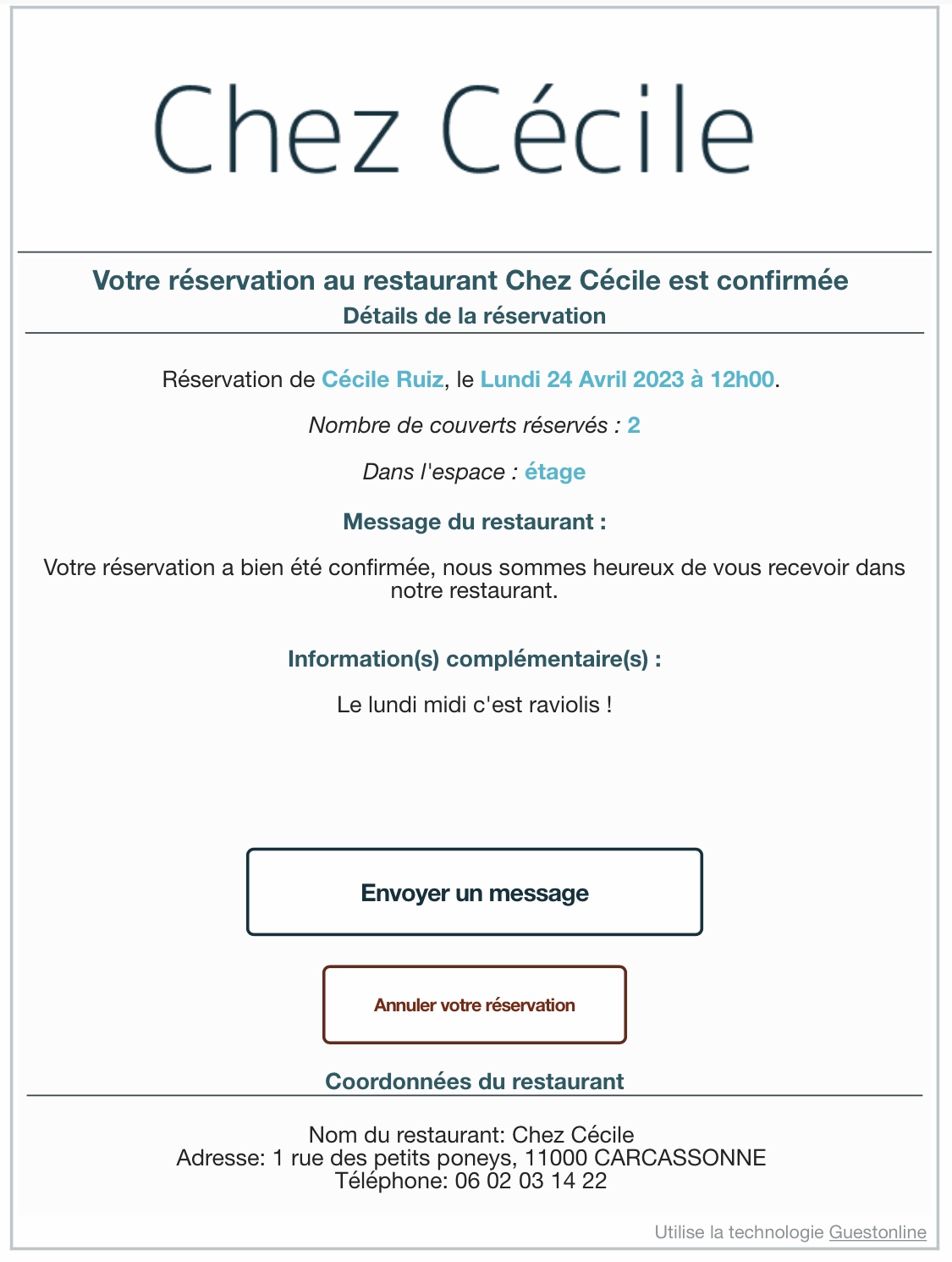 exemple_de_mail.jpg