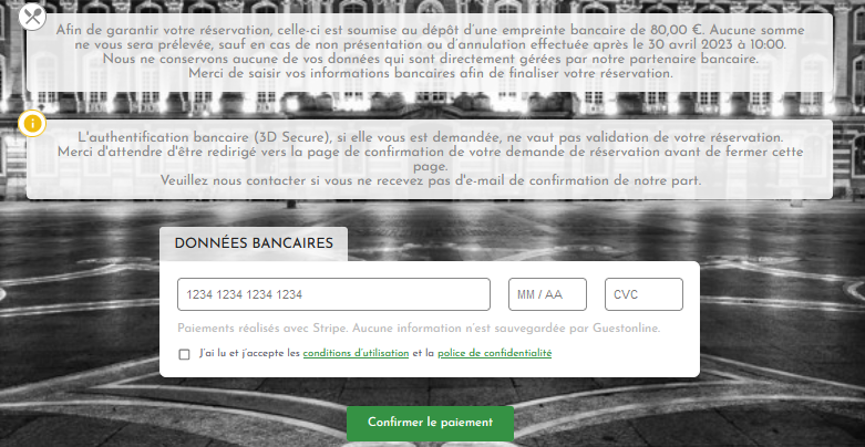 entr_e_de_la_carte_bancaire_v3.PNG