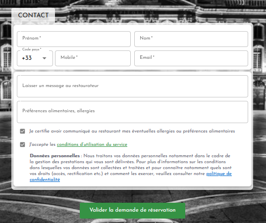 formulaire_de_contact_v3.PNG