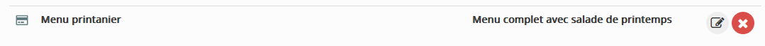 menu_avec_pr_paiement.PNG