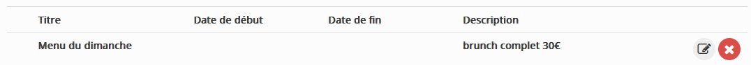 menus_dans_GOL.PNG