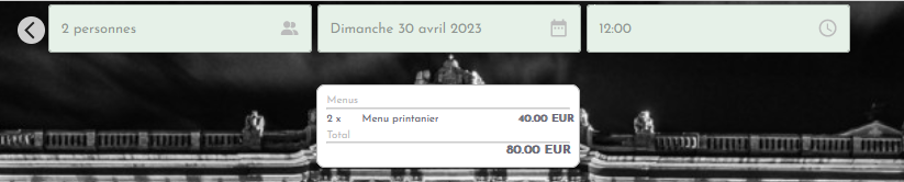 r_capitulatif_paiement.PNG