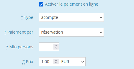param_trage_paiement_service.PNG