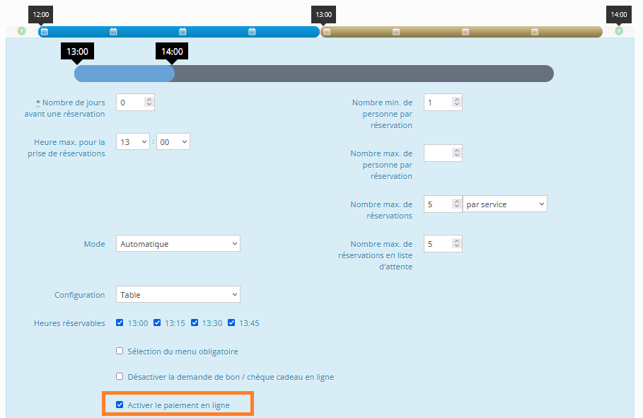 config_service.PNG