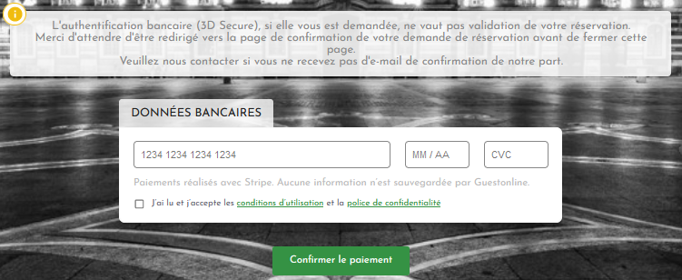 entr_e_de_la_carte_bancaire_v3_-_Copie.PNG