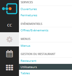menu_r_glages.PNG