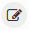 bouton_modif_utilisateur.PNG