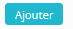 bouton_ajouter.PNG