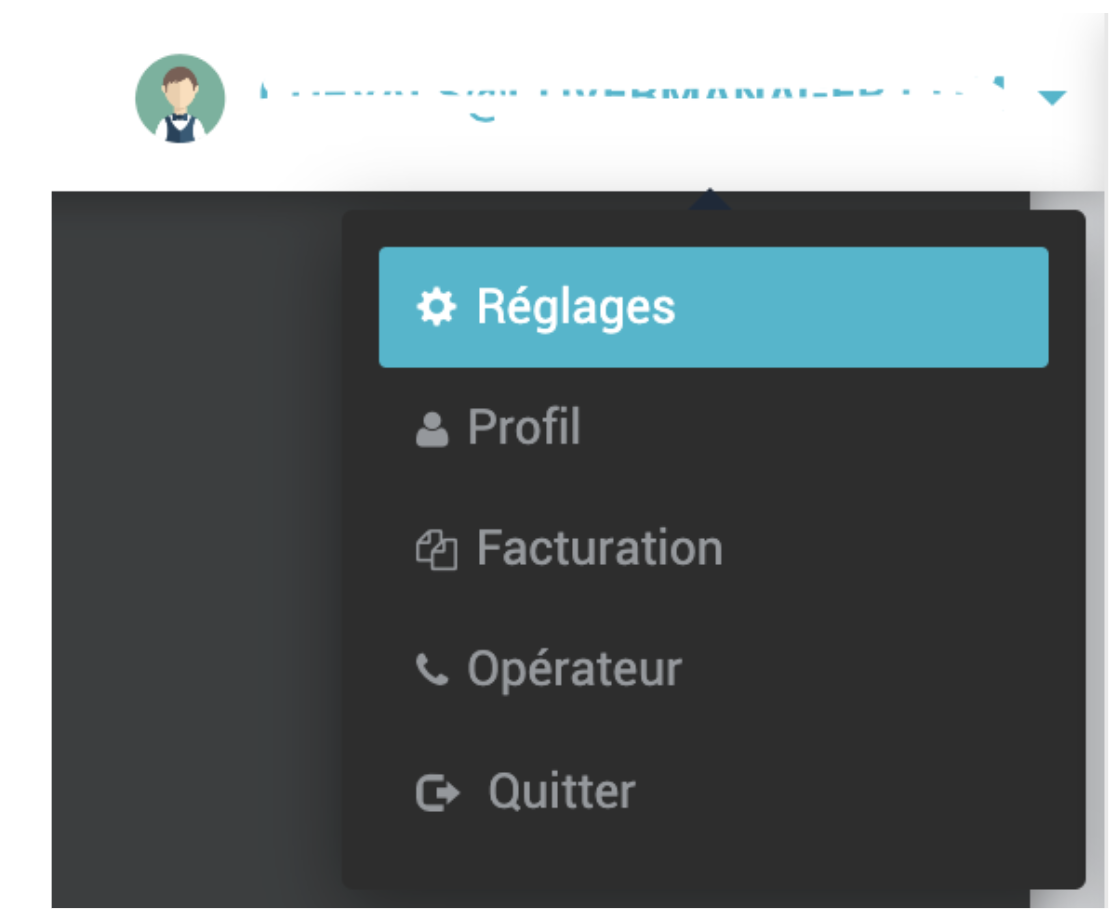 Capture d’écran 2023-11-14 à 15.29.52.png