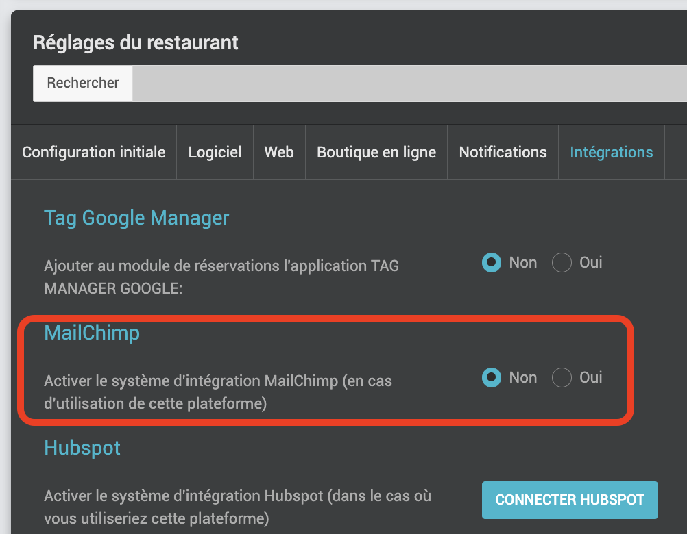 Capture d’écran 2023-11-14 à 15.31.12.png