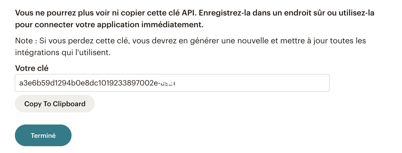 Capture d’écran 2023-11-14 à 16.25.54.png