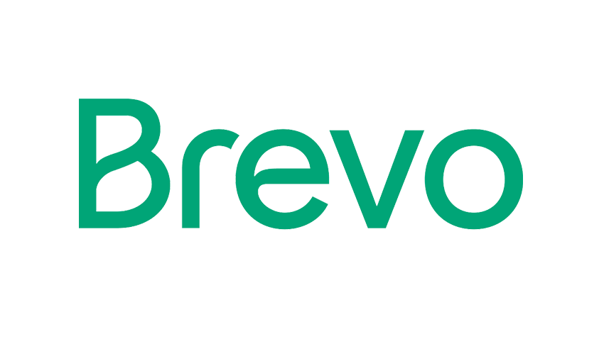 LOGO-850-brevo.png