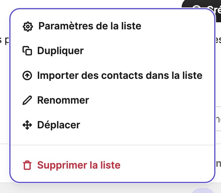 Capture d’écran 2023-11-20 à 16.52.10.png