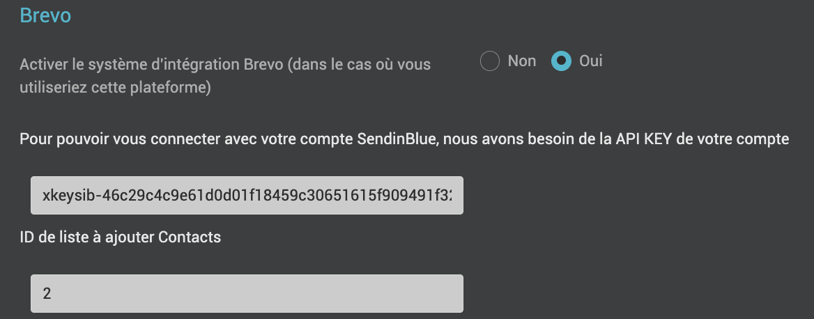 Capture d’écran 2023-11-20 à 17.06.42.png