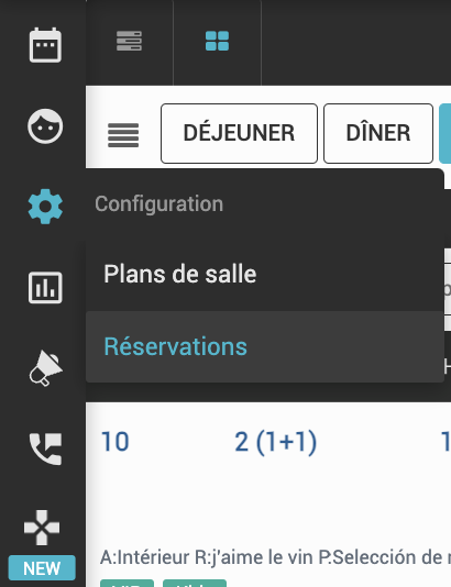 Capture d’écran 2023-12-04 à 16.01.31.png
