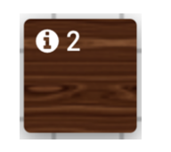 Capture d’écran 2023-12-21 à 12.05.16.png