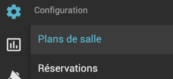 Capture d’écran 2023-12-21 à 11.21.52.png