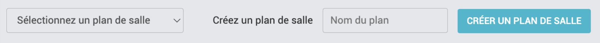 Capture d’écran 2023-12-21 à 11.54.12.png
