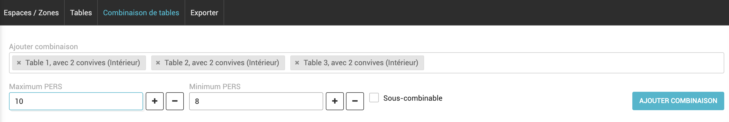 Capture d’écran 2023-12-21 à 14.24.53.png