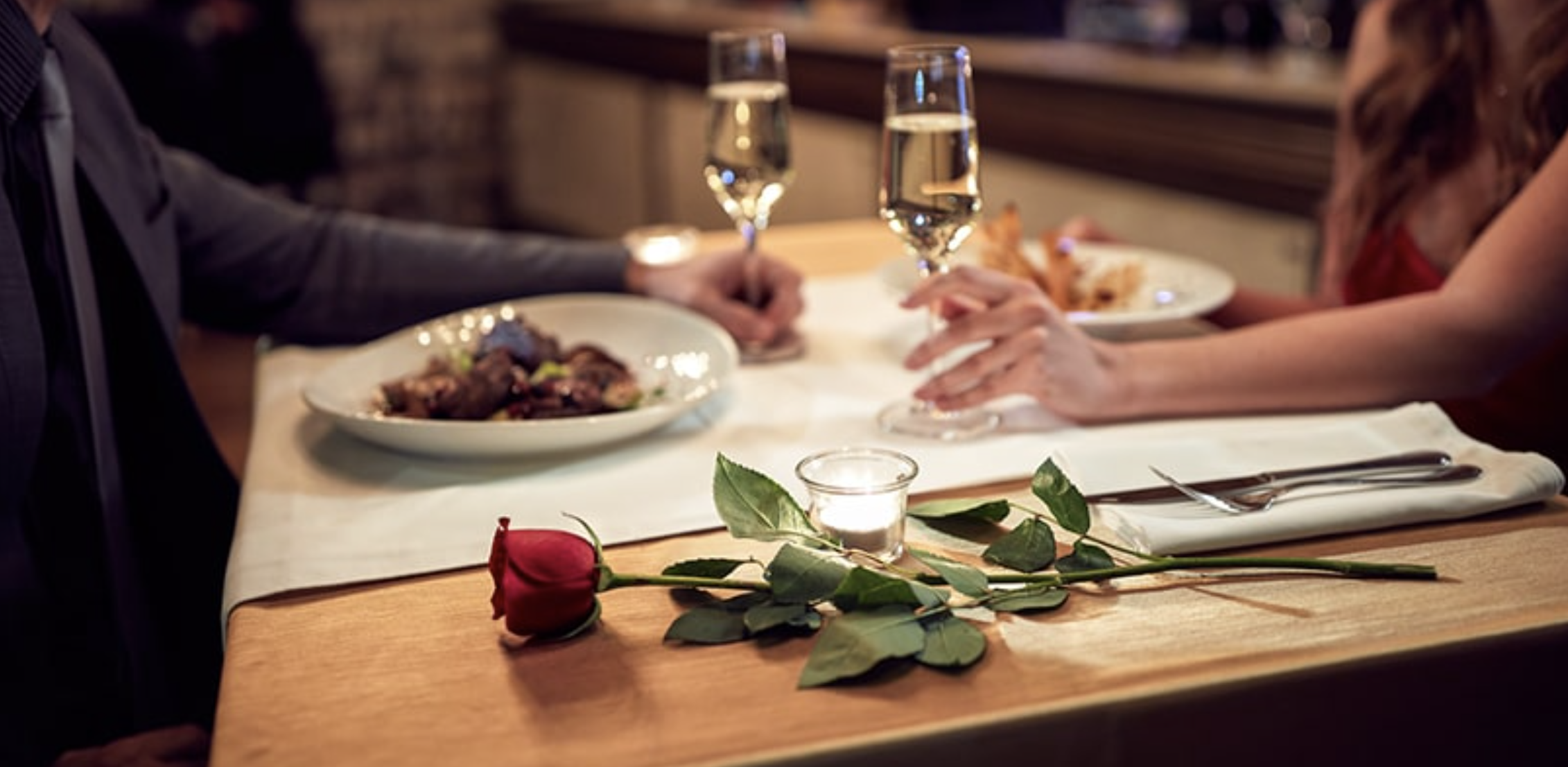 saint-valentin-au-restaurant-guestonline.png