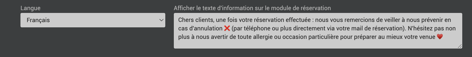 Capture d’écran 2024-02-01 à 14.57.46.png
