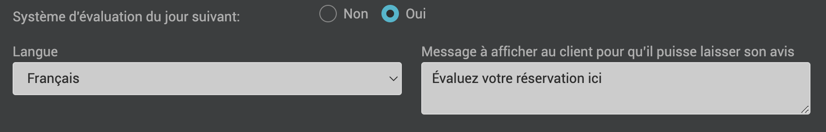 Capture d’écran 2024-02-13 à 16.42.52.png