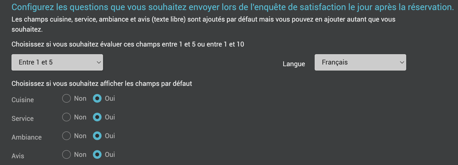 Capture d’écran 2024-02-13 à 16.45.44.png