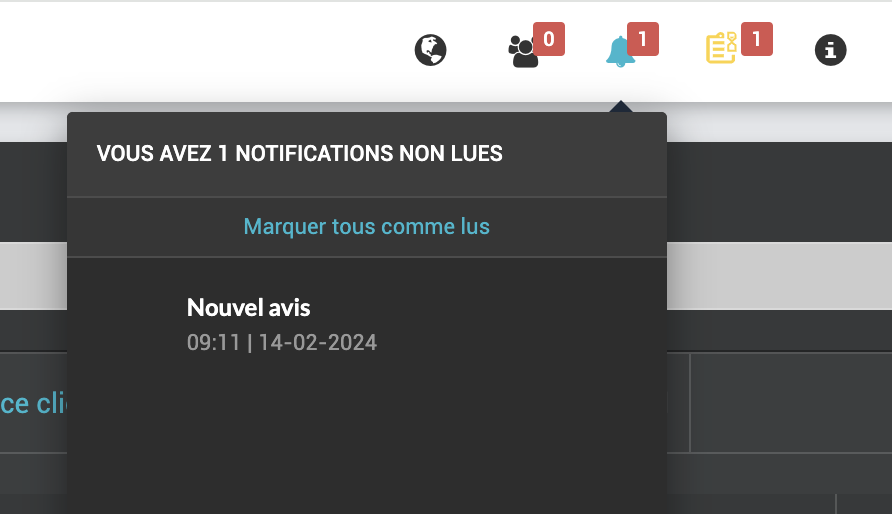 Capture d’écran 2024-02-14 à 10.11.26.png