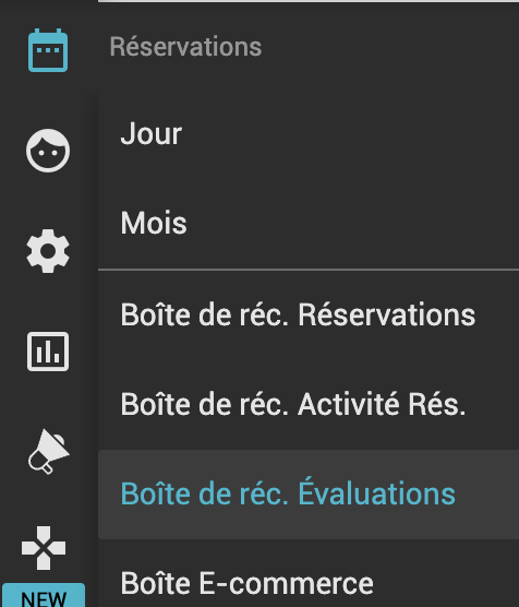 Capture d’écran 2024-02-14 à 10.25.54.png