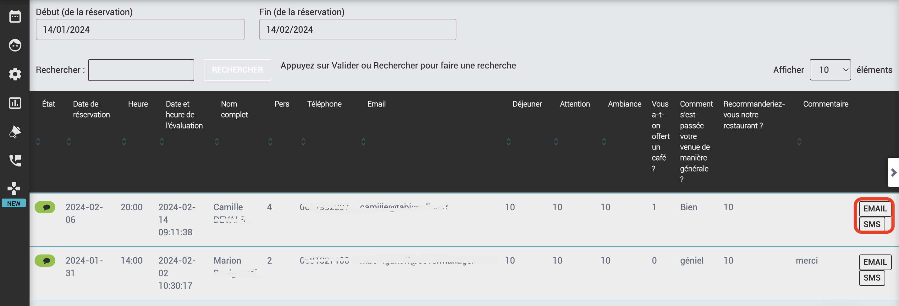 Capture d’écran 2024-02-14 à 10.12.28.png
