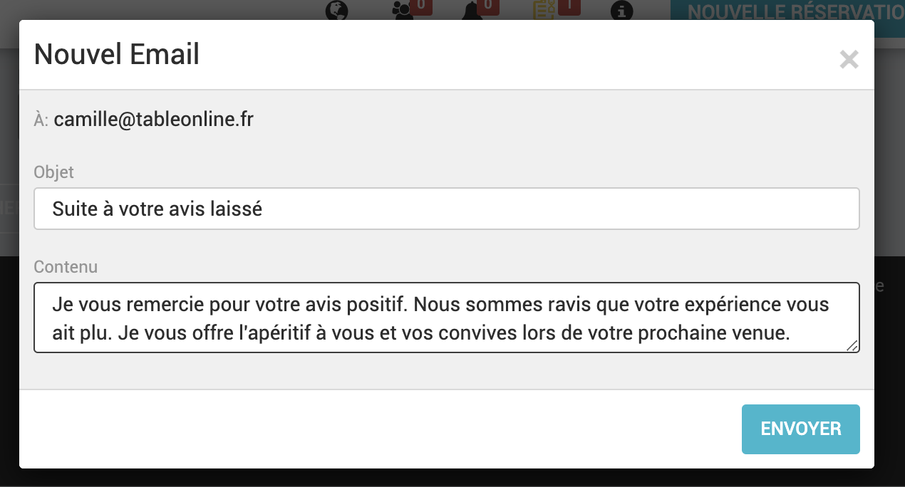 Capture d’écran 2024-02-14 à 10.13.43.png